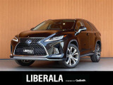 ◆LIBERALAは、輸入車選びの新たなスタイルを提案するインポート・セレクト・ブランドです。オーナー様となる方がクルマから直接感じる感性を第一にした、最良の一台との出会いをコーディネートいたします。
