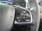 ◆Honda認定中古車をお探しの方はHonda U-Select亀山長明寺へお越しください!全車安心のU-Selectホッと保証付きです!敷地内試乗も可能です!オンライン商談も受付しています!◆