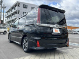 自動車任意保険取り扱い代理店でございます★お気軽にご相談下さい。