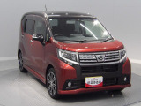 下取りも大歓迎!ご来店の際は、下取りのお車でお越しください。