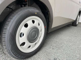 商談ルームにはキッズルームをご用意しております♪お子様連れでもゆっくりとお車をお選びいただけます!