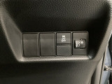 掲載されている写真以外も見てみたい、車の状態を詳しく聞きたいなど、お気軽にお問い合わせください!
