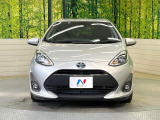 弊社では、全車『修復歴なし』のお車のみ取り扱っております。専任バイヤーによる厳選した仕入れの後、入庫後の車両チェックを行い、ネクステージが認定した高品質な中古車をご提供しております。