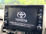 RAV4  アドベンチャー