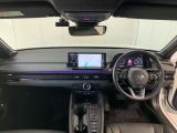 アコード 2.0 e:HEV ホンダ センシング 360プラス 