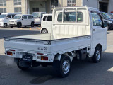 どの車も納車前に点検整備をいたしますので、安心してお乗りいただけますよ☆ お支払い総額に点検整備料金も含まれています!