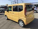 この度は当店のお車をご覧になっていただき、誠にありがとうございます。ぜひじっくりとご検討下さい。気軽にお問合せ・お見積りお待ちしております。