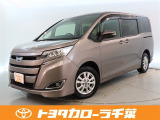 トヨタ ノア