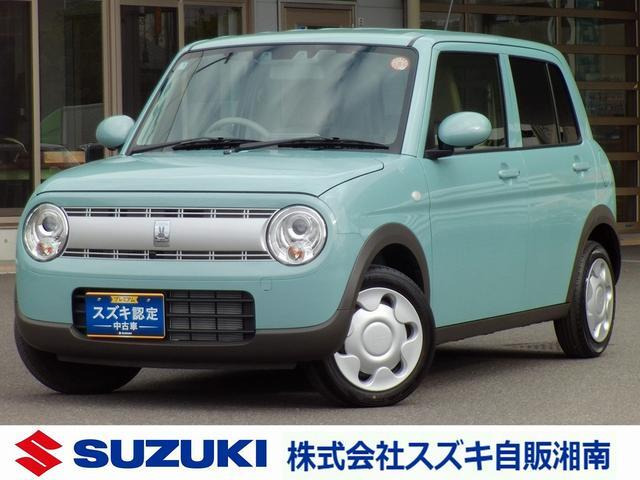 アルトラパン L 