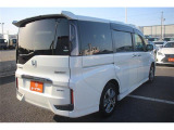 同業者様への販売はお断りさせていただきます。 車検無し車両の場合は、車検を取得したお支払い総額で表示しております。