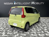 お車に関するご不明な点などございましたらご連絡下さい。スタッフが詳しくご説明いたします。