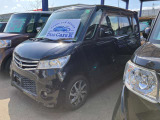 当社の物件をご覧いただきありがとうございます。気になるお車がございましたらお気軽にお問い合わせください♪ドゥーカーズK高柳店福井市高柳2丁目1815無料ダイヤル0078-6003-283309LINE:https://lin.ee/d9KIuRC