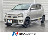 4WD ディスプレイオーディオ 禁煙車 スマートキー HIDヘッド