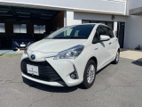 良質な中古車を低価格でご提供しております。