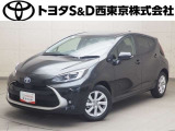 ご購入後のメンテナンスも弊社がサポートさせていただきたく、東京・埼玉・神奈川・山梨にお住まいのお客様への販売に限らせていただきます。また、業者販売および転売目的の方への販売はお断りしております。