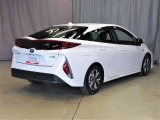 プリウスPHV 1.8 A 