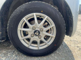 お客様にピッタリの中古車探しとカーライフのご提案を致しますのでお気軽にご連絡下さいませ☆