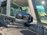 販売から車検・整備・板金・保険までトータルサポート致します!お気軽にお問合せ下さい!