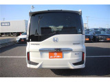 同業者様への販売はお断りさせていただきます。 車検無し車両の場合は、車検を取得したお支払い総額で表示しております。