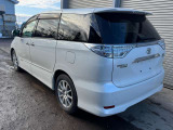 ☆ご満足できる状態で納車致します☆整備や美装と合わせて、付属品などもご相談ください!お乗りいただくお車を満足してお使いいただきたいと思っております!