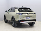 自社で新車&中古車販売時の下取り車から厳選されたお車を多数展示しております。