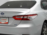 車のナンバープレートをお好きな番号に設定できます(大きな4桁の部分のみ)。結婚記念日やお子様の誕生日などにされてはいかがですか?※申請手数料等別途必要です。