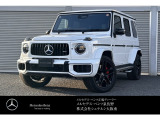 こちらのお車のお問い合わせはメルセデスベンツ・ベンツ泉佐野サーティファイドカーセンターまで!!【お問い合わせ電話番号072-461-1411】
