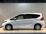 全長426cm、全幅169cm、全高171cmです!