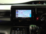 ◆Honda認定中古車をお探しの方はHonda U-Select亀山長明寺へお越しください!全車安心のU-Selectホッと保証付きです!敷地内試乗も可能です!オンライン商談も受付しています!◆