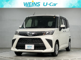 当店の展示車をご覧頂きありがとうございます!WEINS トヨタ神奈川WEINS U-CAR溝ノ口でございます。TEL044-888-1111