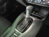 ◆Honda認定中古車をお探しの方はHonda U-Select亀山長明寺へお越しください!全車安心のU-Selectホッと保証付きです!敷地内試乗も可能です!オンライン商談も受付しています!◆