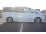 同業者様への販売はお断りさせていただきます。 車検無し車両の場合は、車検を取得したお支払い総額で表示しております。