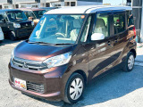 軽39.8専門店カーズの車輌をご覧いただき、誠にありがとうございます。福岡県小郡市上岩田1186-7TEL:0942-73-6060までお問合せ下さい♪