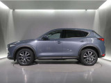 CX-5 2.2 XD Lパッケージ 4WD 