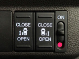 ◆Honda認定中古車をお探しの方はHonda U-Select亀山長明寺へお越しください!全車安心のU-Selectホッと保証付きです!敷地内試乗も可能です!オンライン商談も受付しています!◆