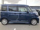 スズキ正規認定中古車取扱店で安心サポート!安心のディーラー品質!品質重視でお探しの方はぜひ!