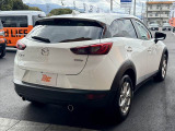 気になる車両はすぐにお問合せください★