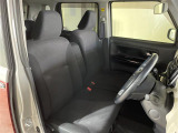 【1列目シート】現車の確認はお電話でも承っております。【セレナ/ヴォクシー/ノア/エスクァイア/ステップワゴン/デリカ/アルファード/ヴェルファイア/RAV4/NBOX/タント】