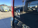 販売から車検・整備・板金・保険までトータルサポート致します!お気軽にお問合せ下さい!