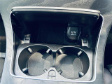 ◆全国納車可能です。納車方法及び費用につきましては、お気軽にコーディネーターまでご相談ください。遠方のご納車の際も我々がしっかりサポートさせて頂きます。お気軽にスタッフまでご相談下さい。