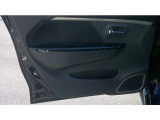 車の買取にも力を入れております。査定は無料ですので、下取りはもちろん買取りだけでもご来店お待ちしています!