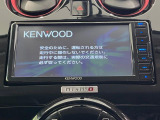 ノート 1.2 NISMO 