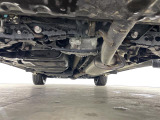 ◆北は北海道から南は沖縄まで、ご購入いただいたお車は全国にご納車が可能です!お電話、メール、動画などでリモートでお車のご案内も可能です!親切、丁寧に対応させて頂きますのでお気軽にご相談ください!