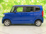 N-BOX G EX ホンダセンシング 4WD 