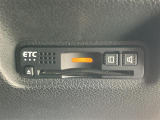 【 ETC 】今やカーライフにおける重要性はナビにも匹敵するのではないでしょうか?セットアップを行うことで利用可能になります!