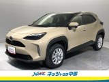 トヨタ高品質洗浄【まるまるクリーン】車両状態が一目瞭然の【車両検査証明書】安心の【トヨタロングラン保証】の3つの安心をセットにしたトヨタの中古車です。