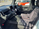 いつでもお気軽にお問い合わせください♪お問い合わせの際はカーセンサーを見た!とお伝えくださるとスムーズにご案内出来ます★