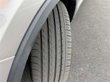 タイヤの状態は現車でのご確認をお願いいたします。