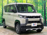 遠方へのご納車も承っております。一部地域を除き、全国陸送納車可能ですのでお気軽にご相談ください♪