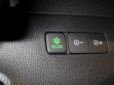 エコモードスイッチで省エネ運転もできます。